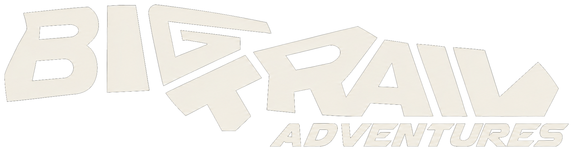 Bigtrail Adventures